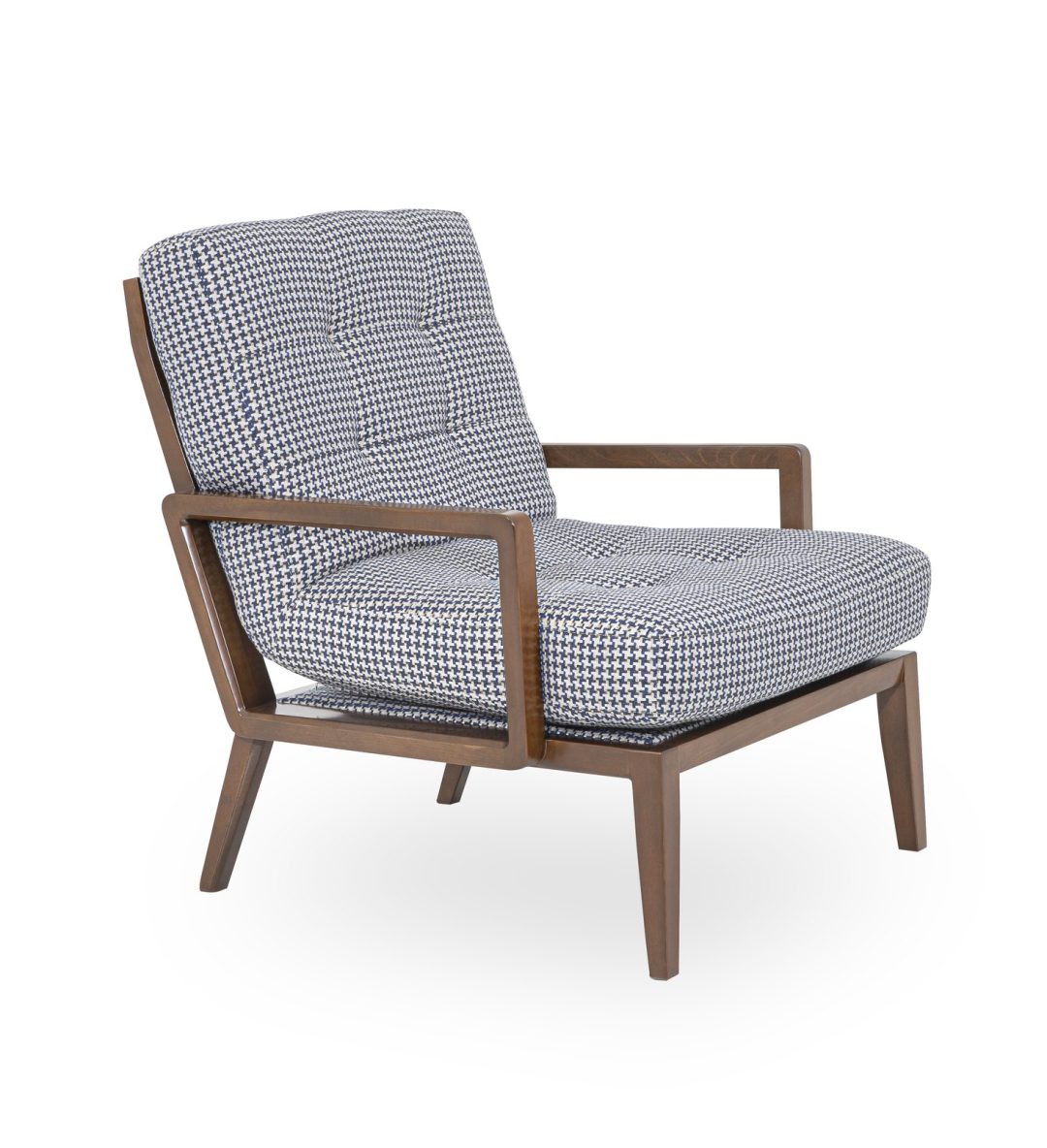Design Berjer