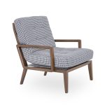 Design Berjer