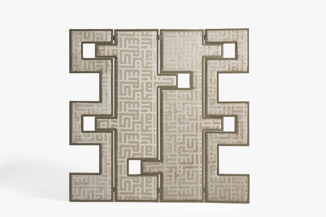 Kufi Separatör