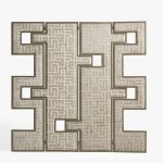 Kufi Separatör