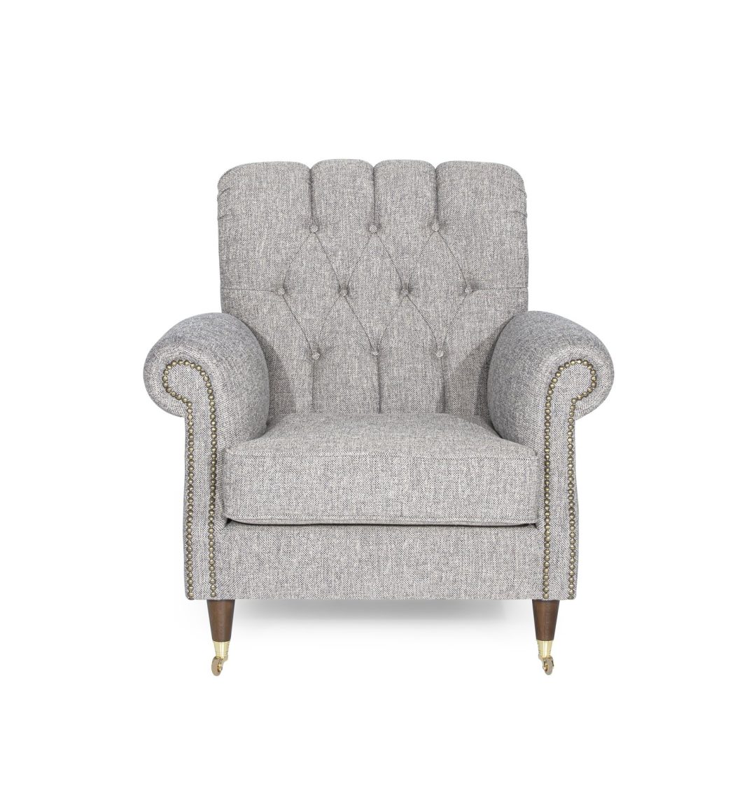 Lounge Berjer