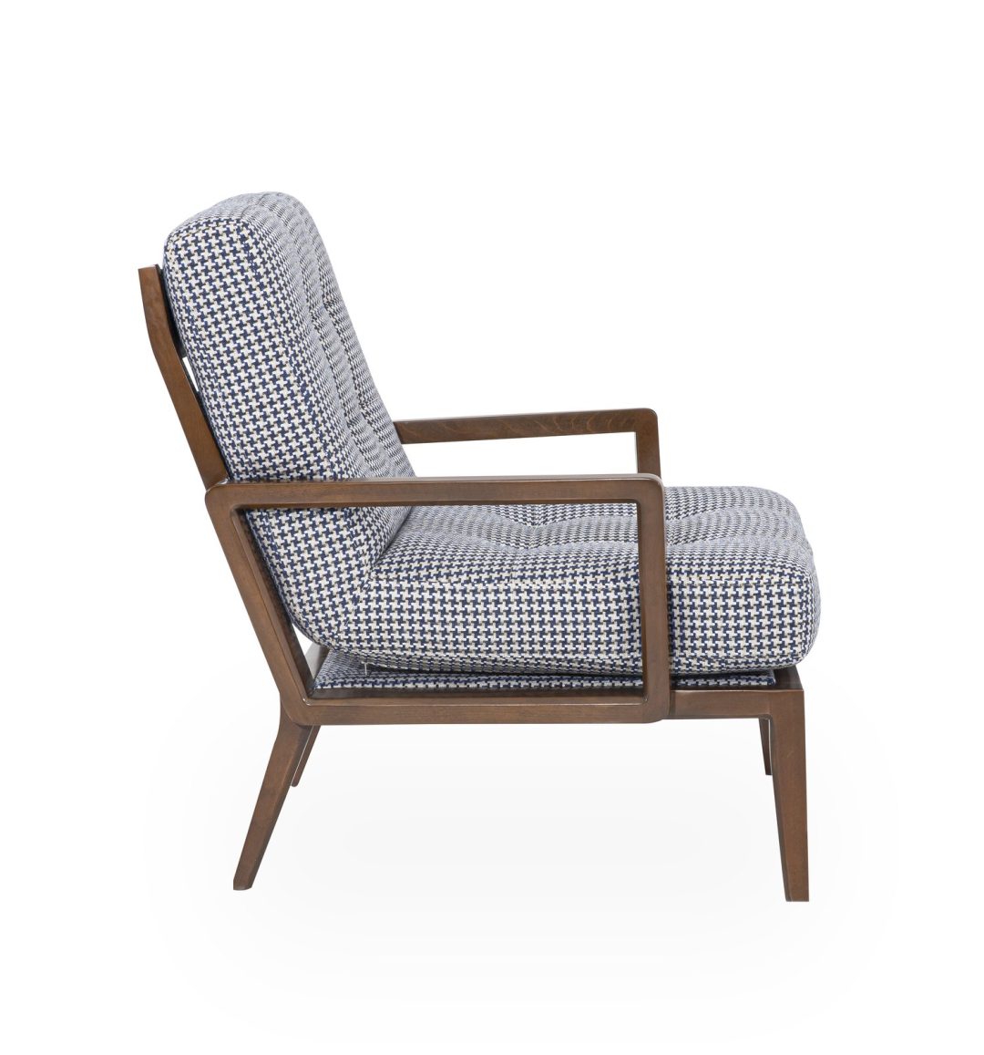 Design Berjer - Görsel 2