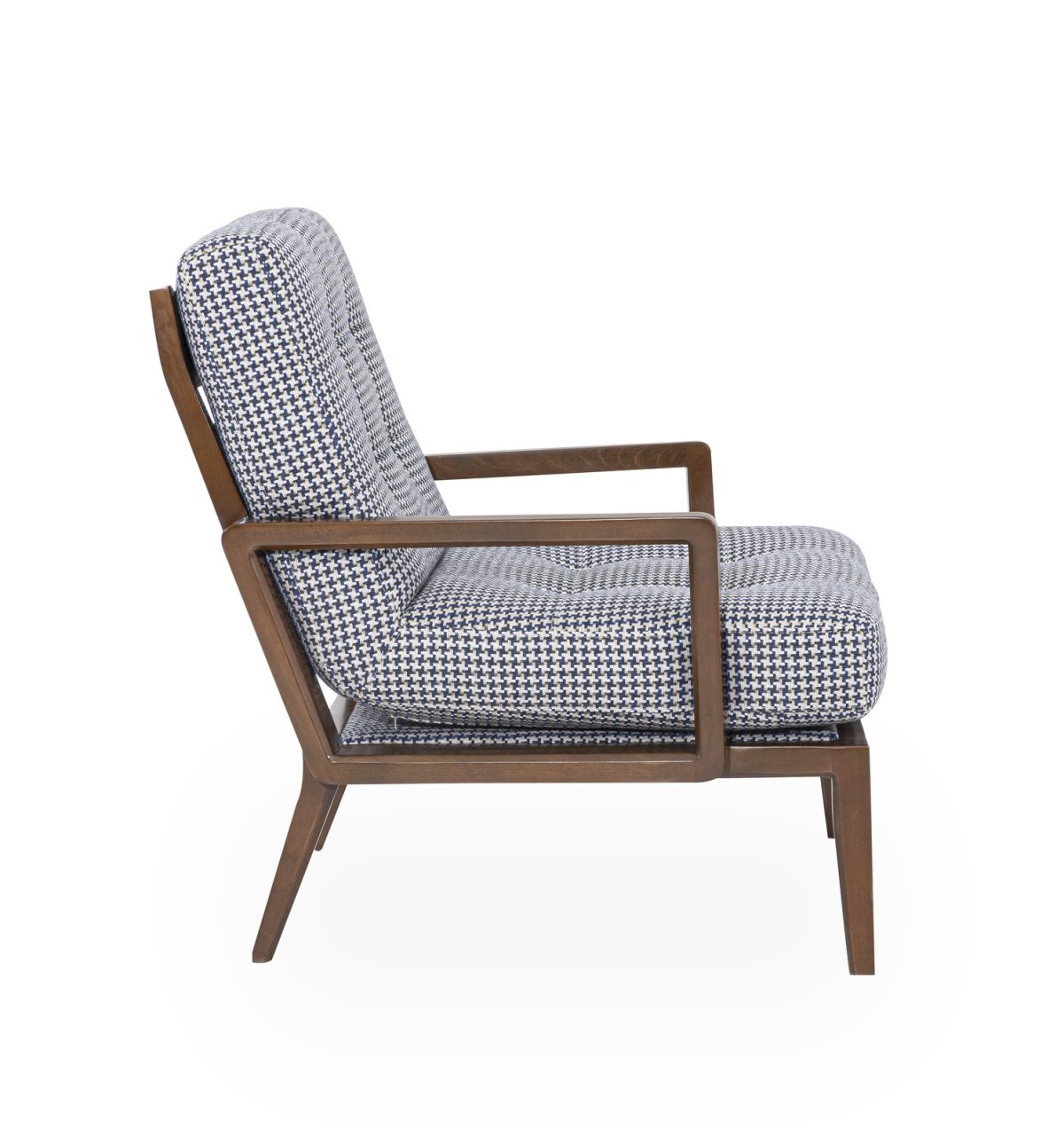 Design Berjer - Görsel 2