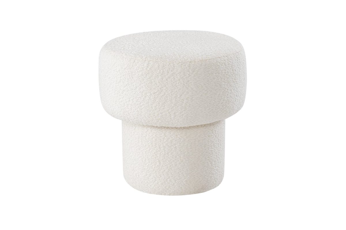 Dolce Puf - Görsel 2