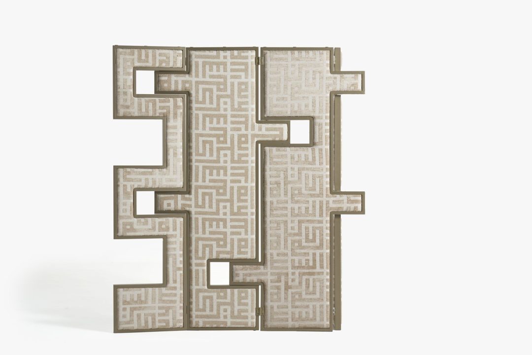 Kufi Separatör - Görsel 2
