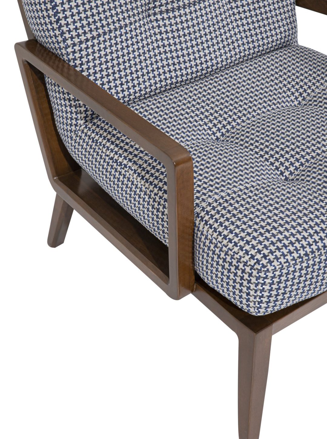 Design Berjer - Görsel 4