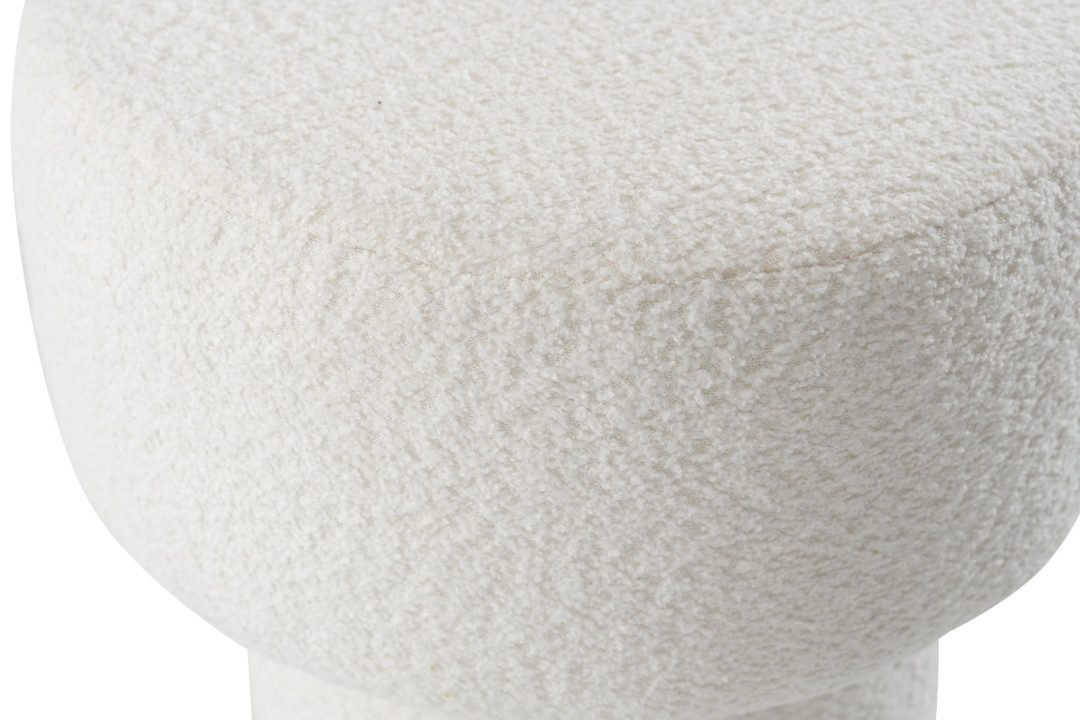 Dolce Puf - Görsel 4