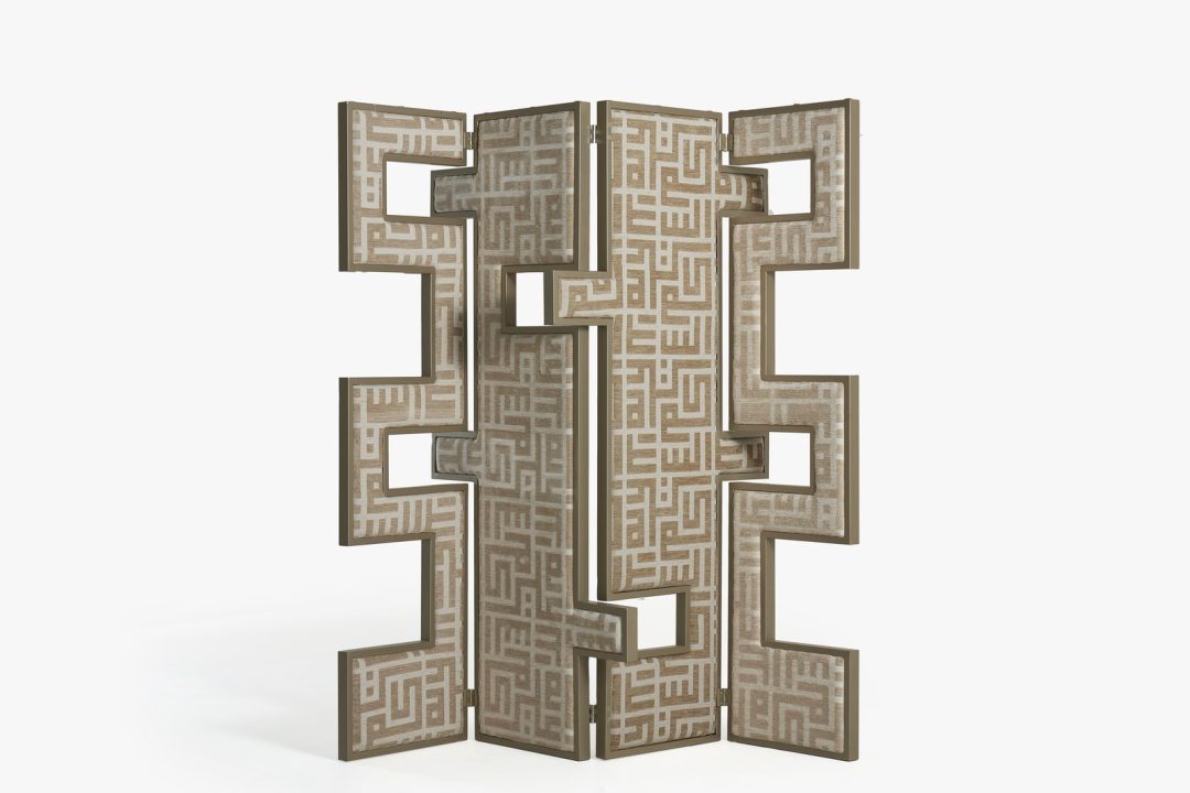 Kufi Separatör - Görsel 4