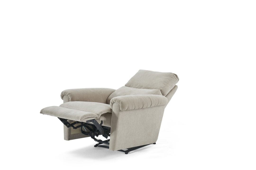Nova Berjer - Görsel 4