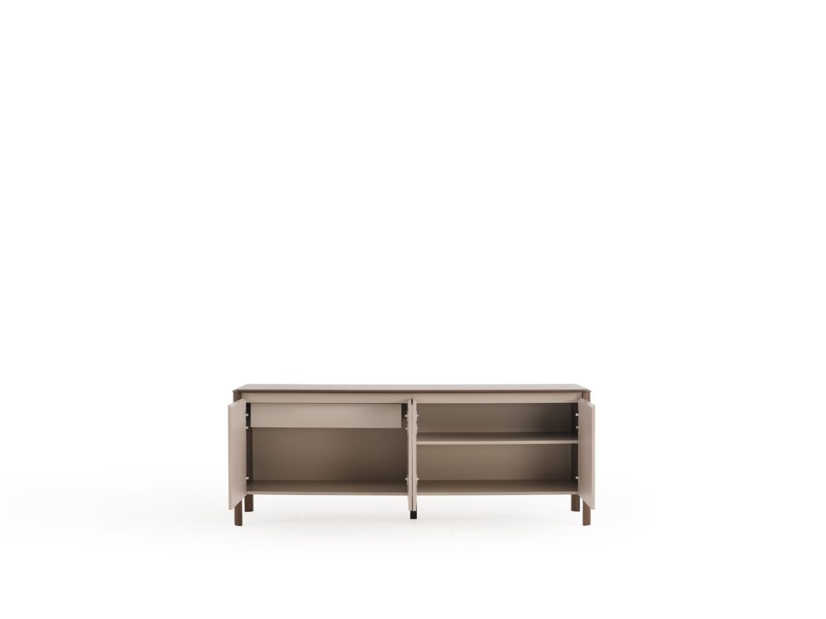 Arona Set - Görsel 5