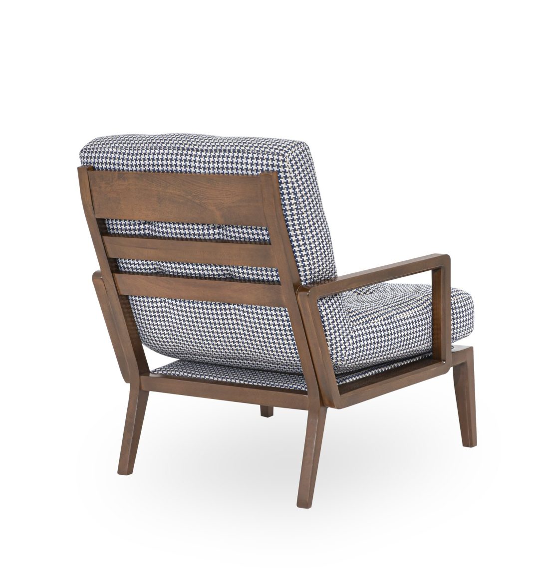 Design Berjer - Görsel 5