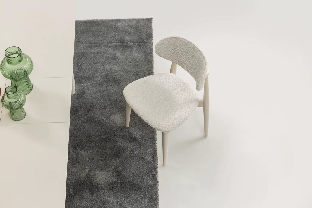Florya Yemek Odası - Görsel 5
