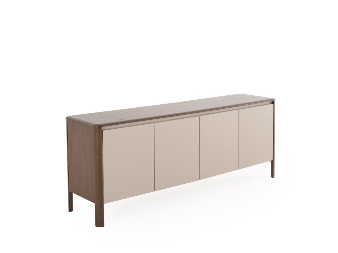 Arona Set - Görsel 6