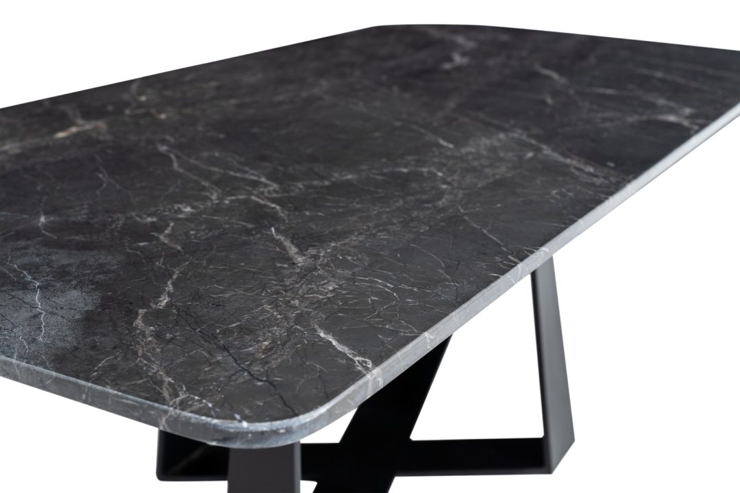 Gravel Orta Sehpa - Görsel 6