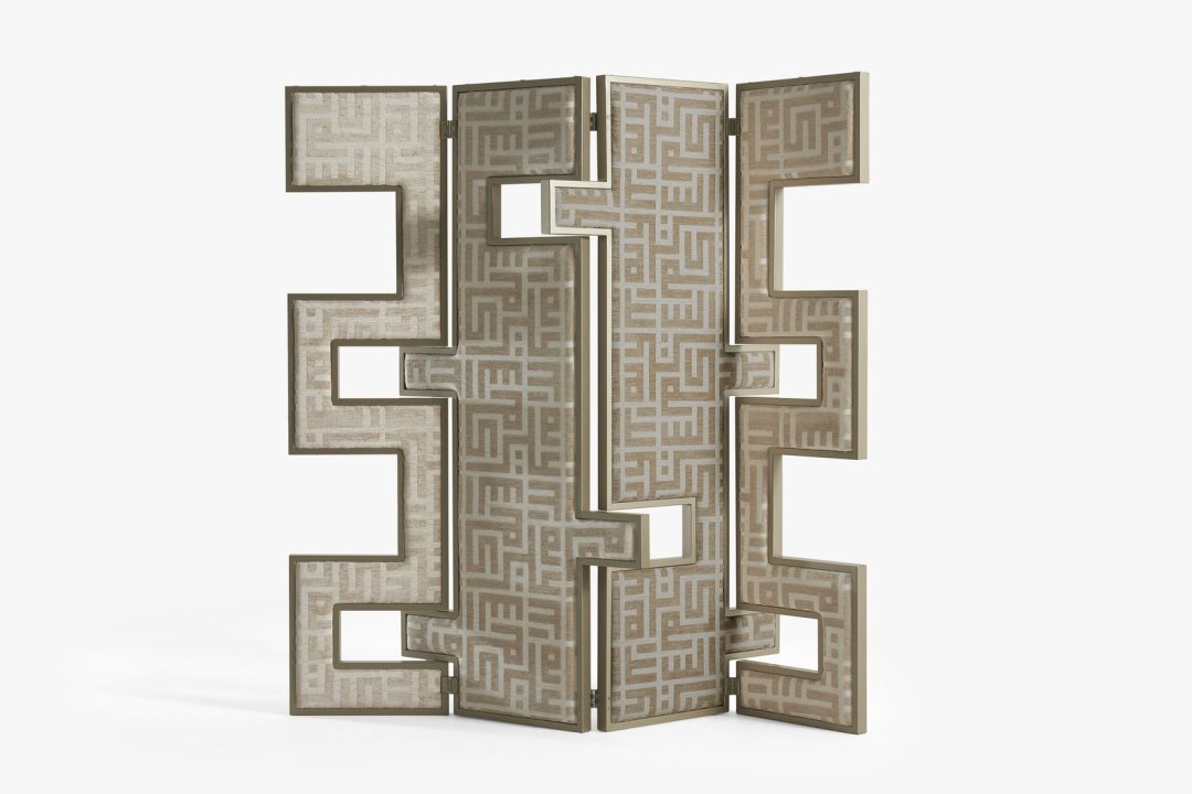 Kufi Separatör - Görsel 6