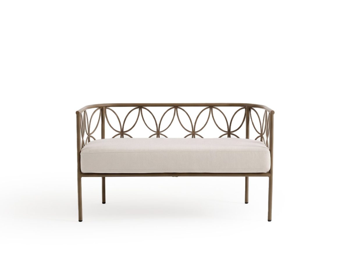 Flora Koltuk - Görsel 6