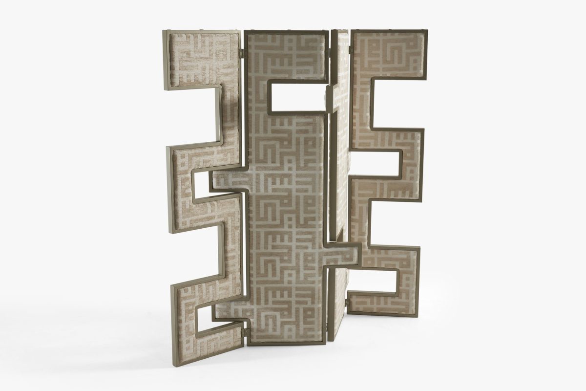 Kufi Separatör - Görsel 7