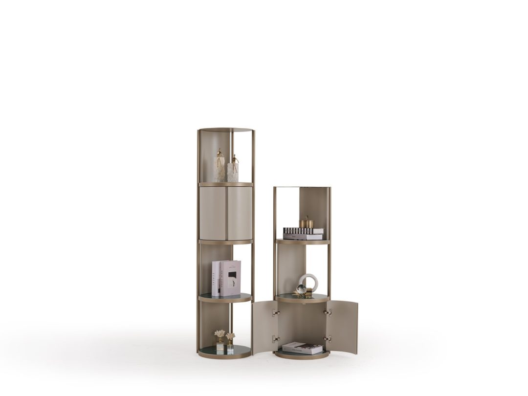 Lunara Kitaplık - Görsel 7