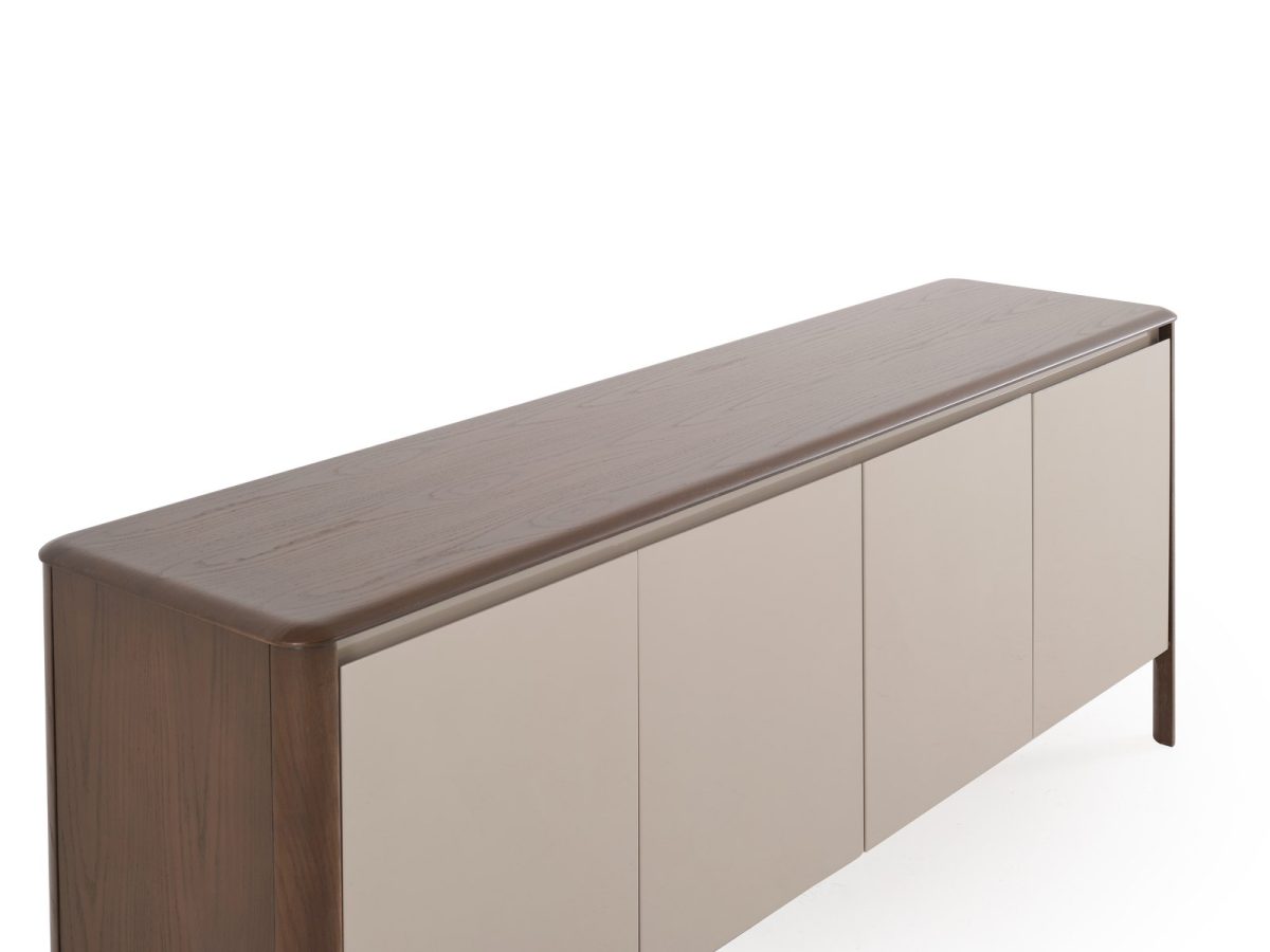 Arona Set - Görsel 8