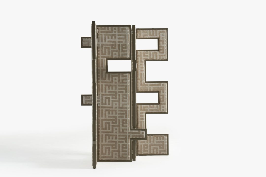 Kufi Separatör - Görsel 8