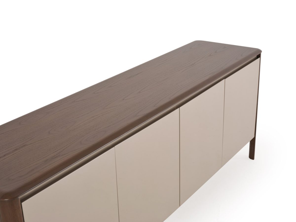 Arona Set - Görsel 9