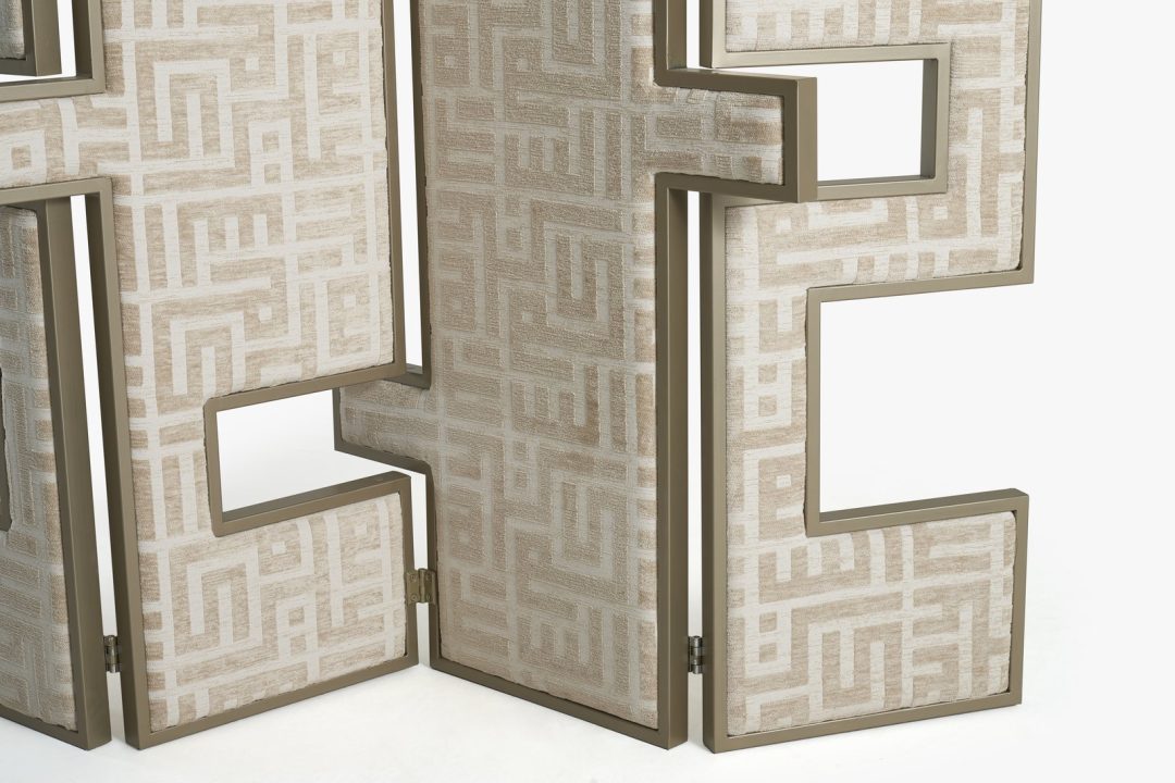 Kufi Separatör - Görsel 9