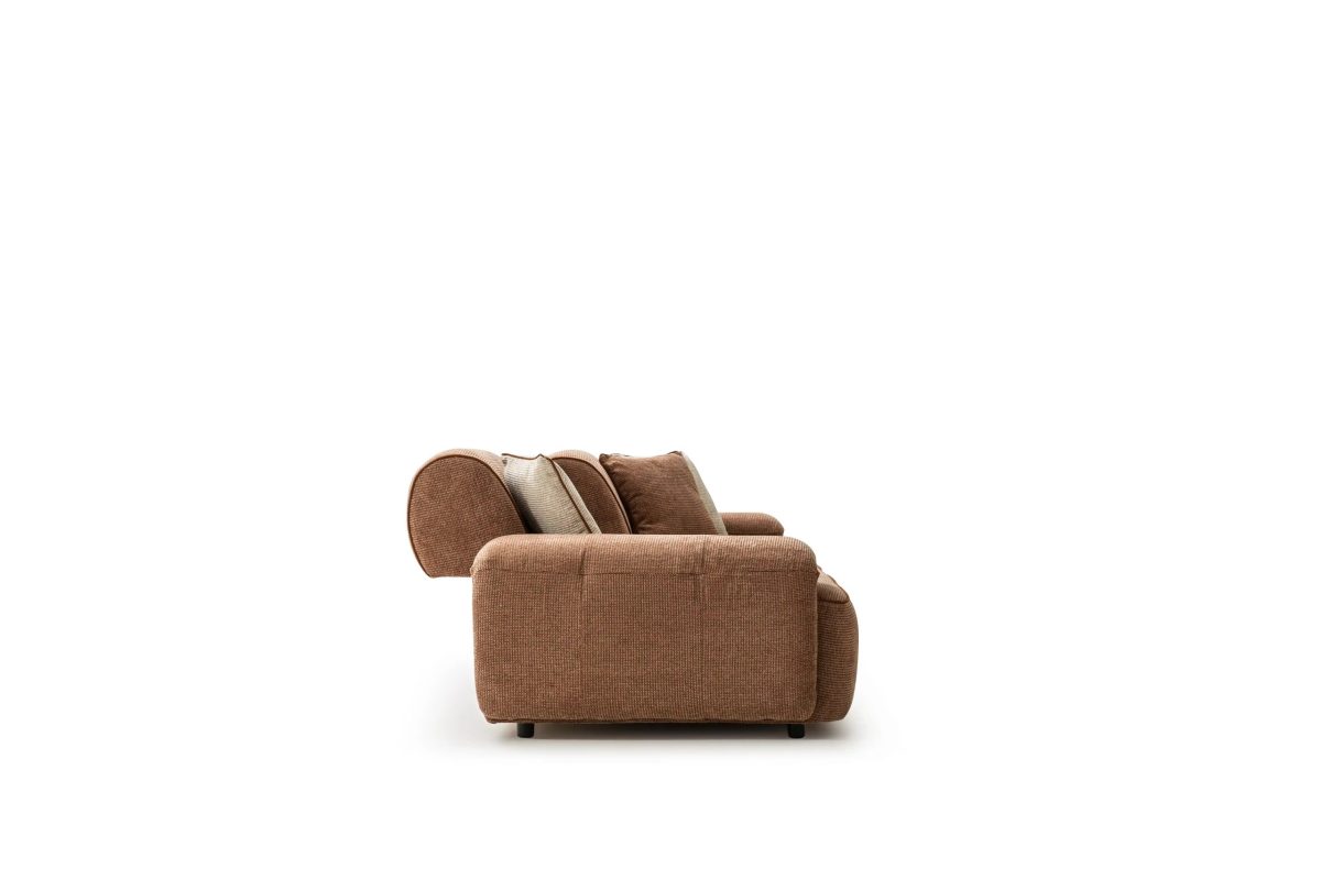 Natura Köşe Takımı - Görsel 103