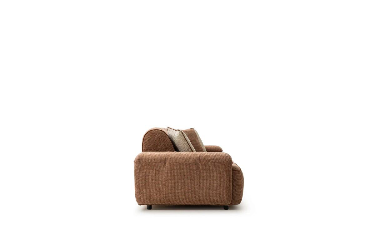 Natura Köşe Takımı - Görsel 104