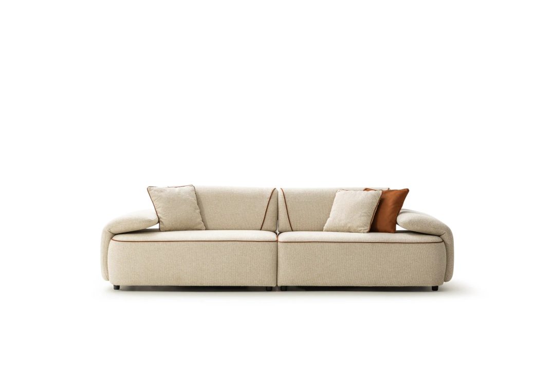 Natura Köşe Takımı - Görsel 105