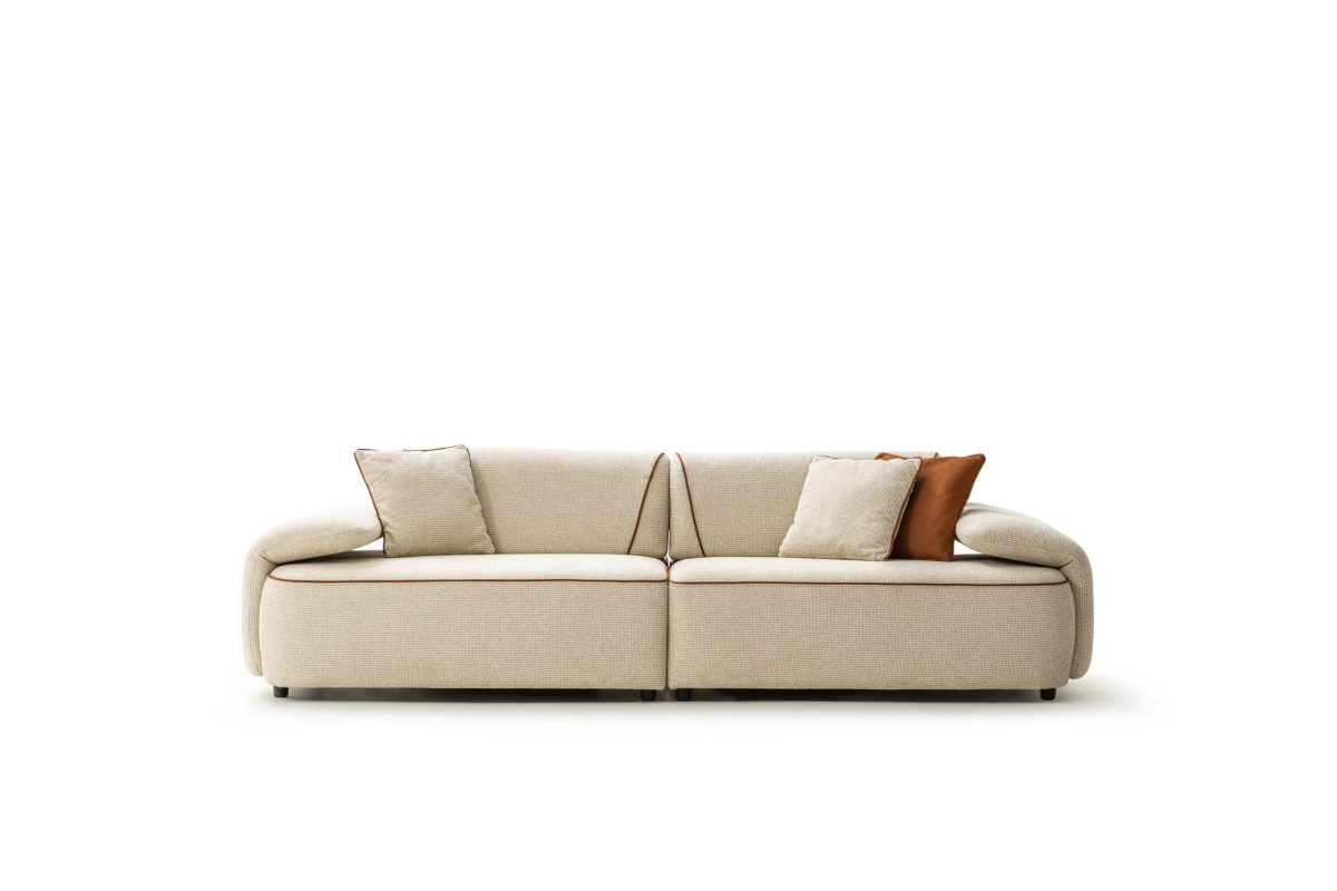 Natura Köşe Takımı - Görsel 105