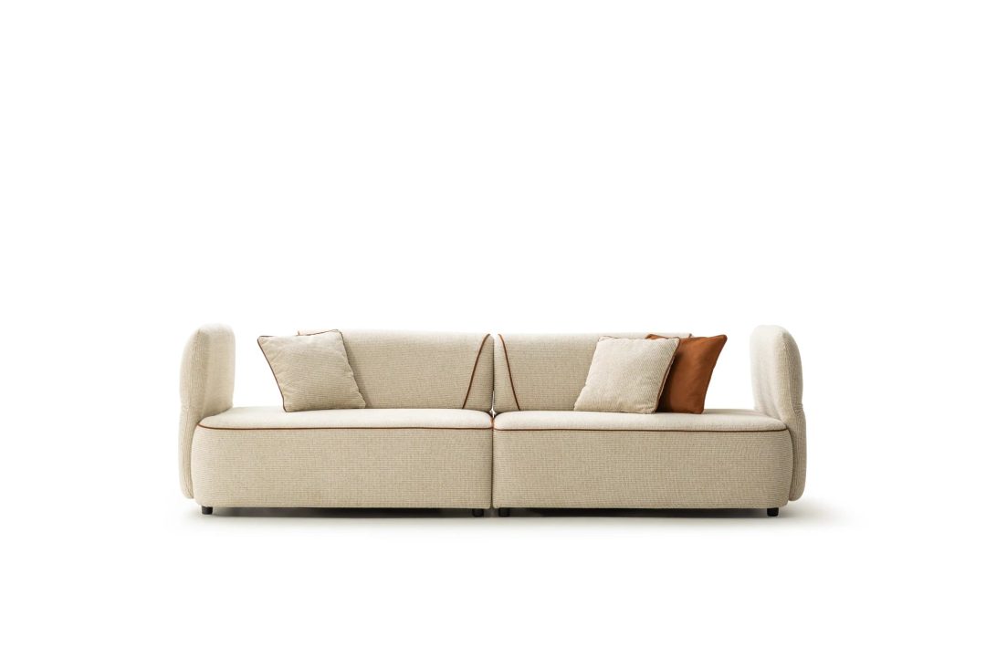 Natura Köşe Takımı - Görsel 109