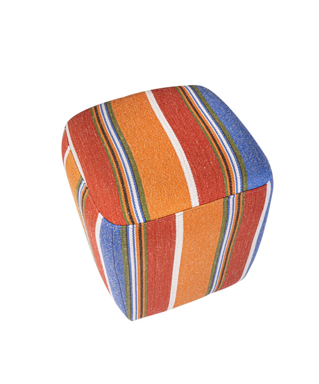 Delight Puf - Görsel 12