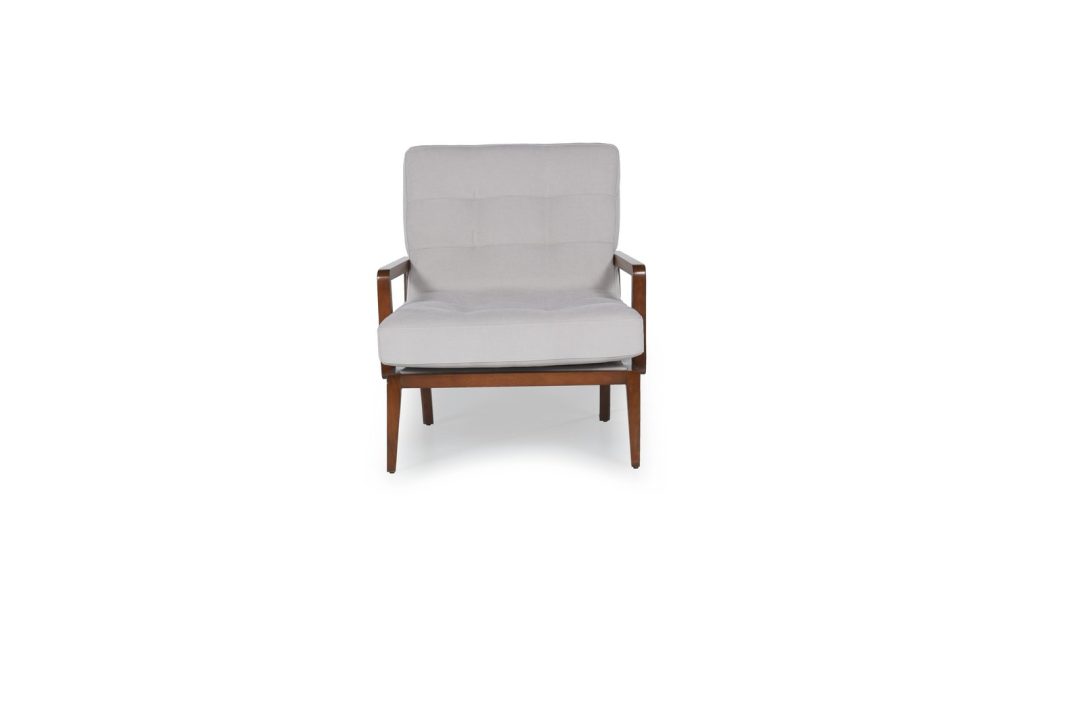 Design Berjer - Görsel 12