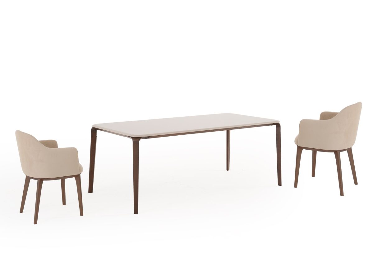 Arona Set - Görsel 15