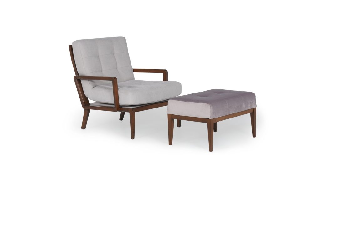 Design Berjer - Görsel 14