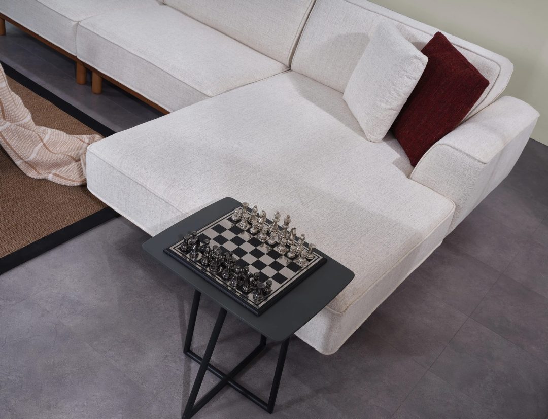 Soho Köşe Takımı - Görsel 15