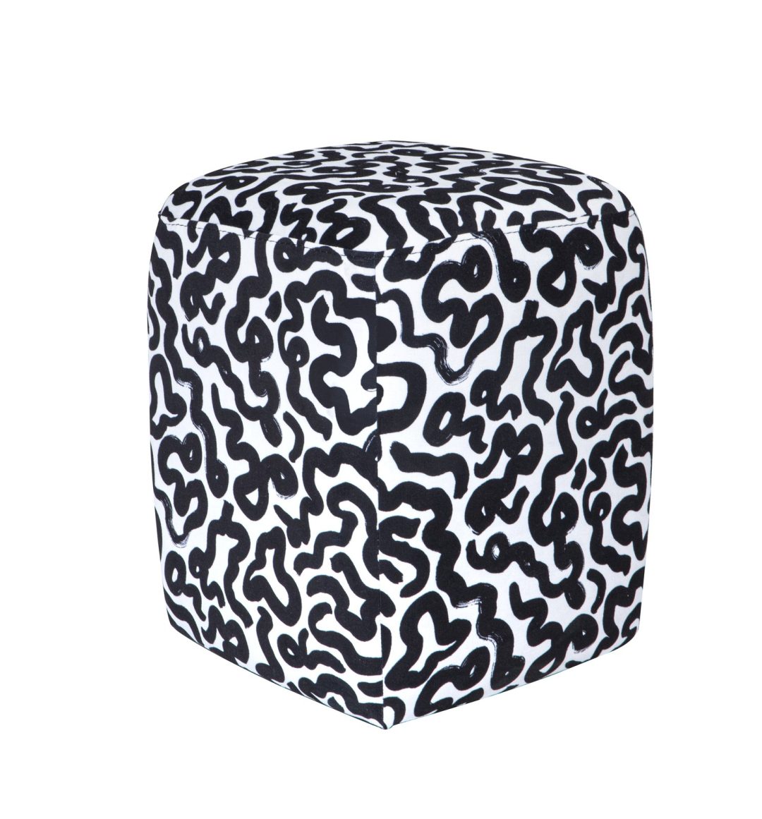 Delight Puf - Görsel 15