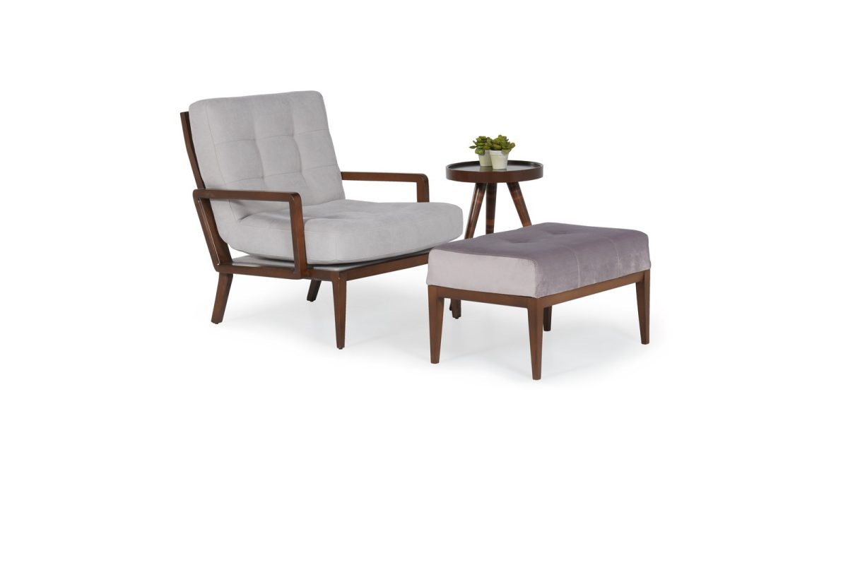 Design Berjer - Görsel 15