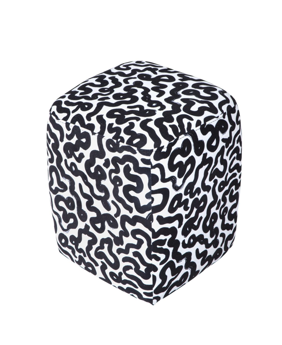 Delight Puf - Görsel 16