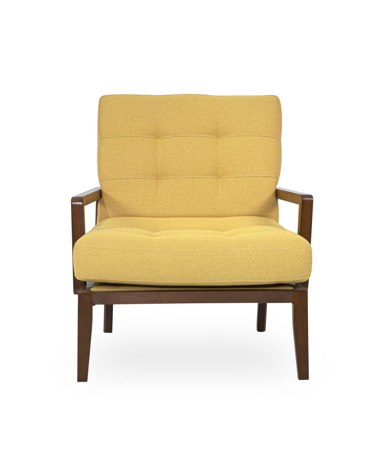 Design Berjer - Görsel 16