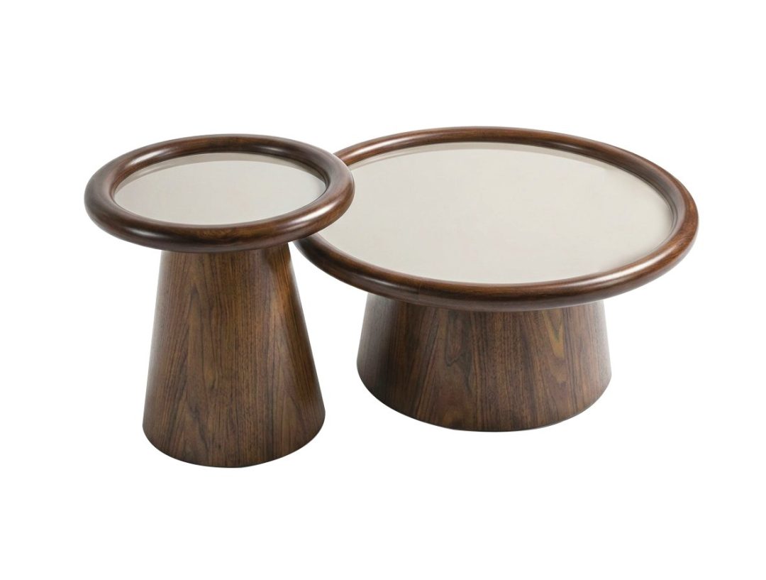 Arona Set - Görsel 19