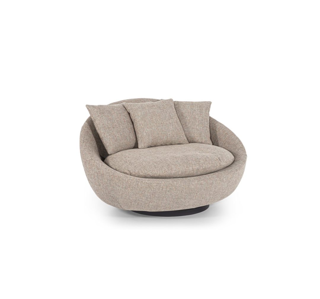Cherry Berjer - Görsel 19