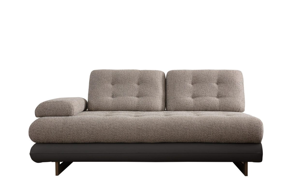 Lunza Mini Köşe Takımı - Görsel 17