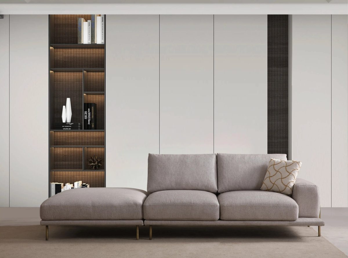 Eos Köşe Takımı - Görsel 19
