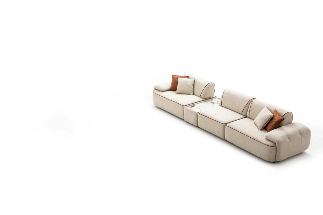 Natura Köşe Takımı - Görsel 194