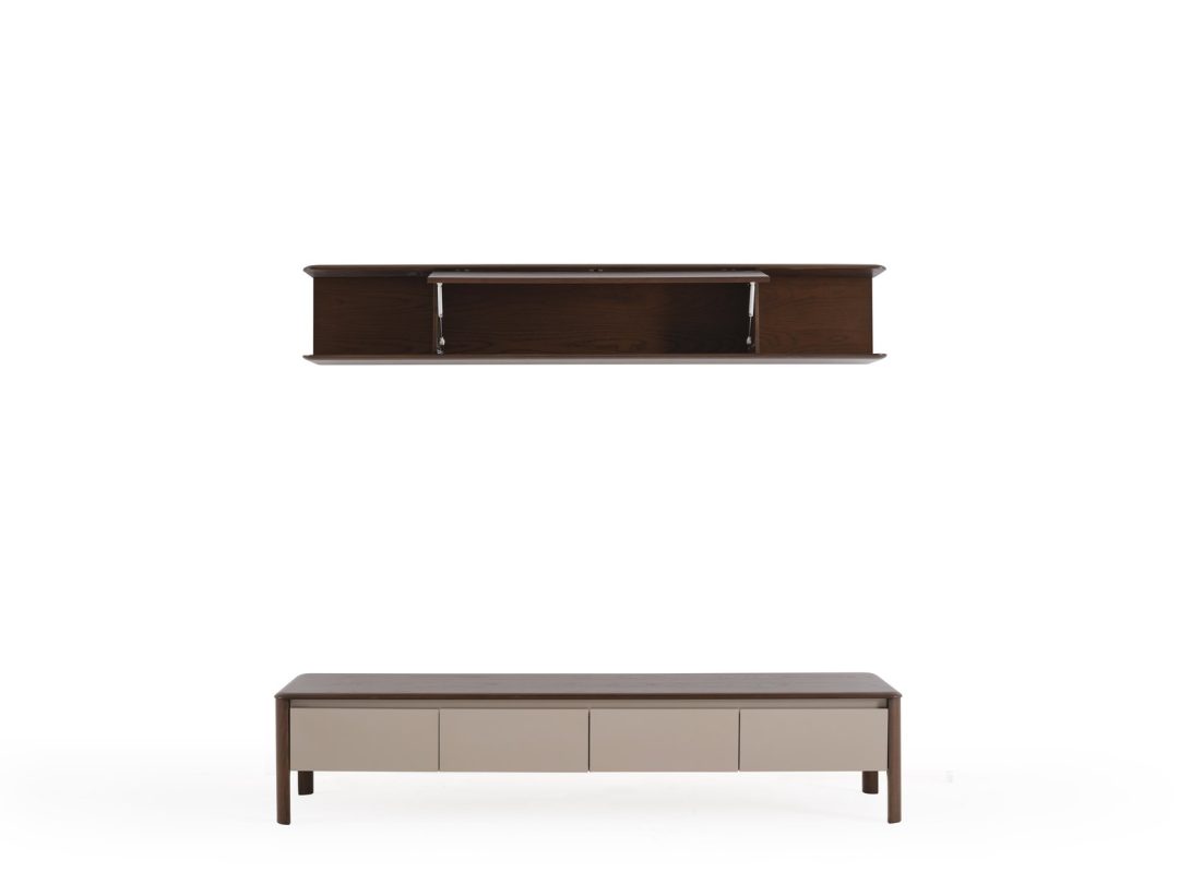 Arona Set - Görsel 21