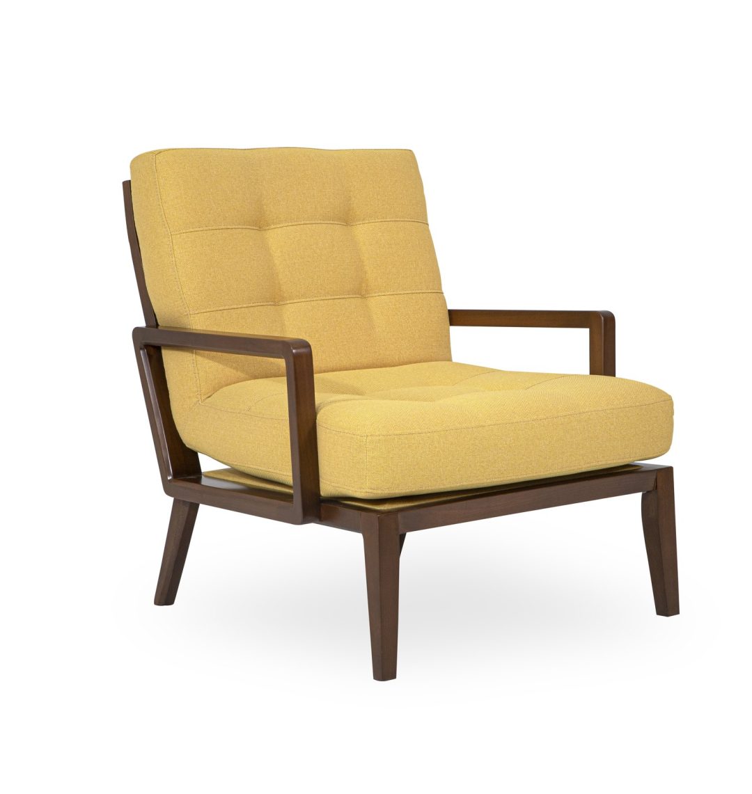 Design Berjer - Görsel 20