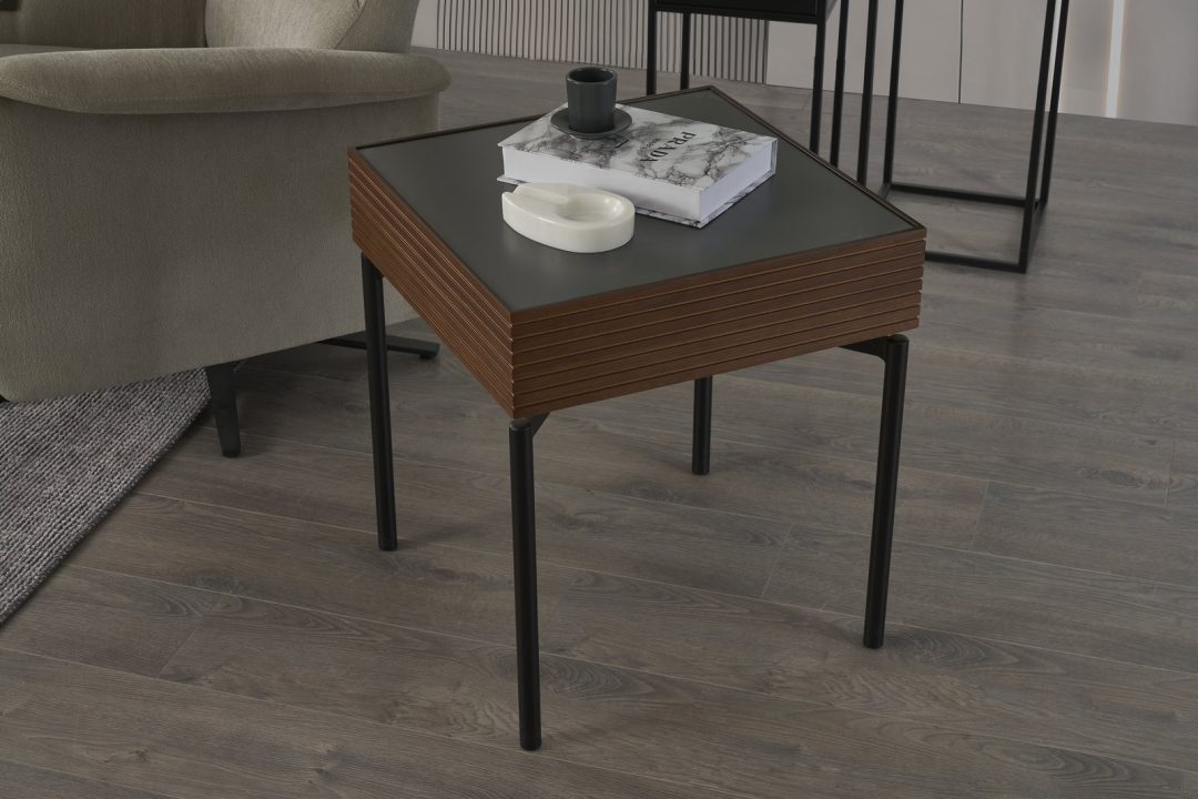 Pecan Set - Görsel 20