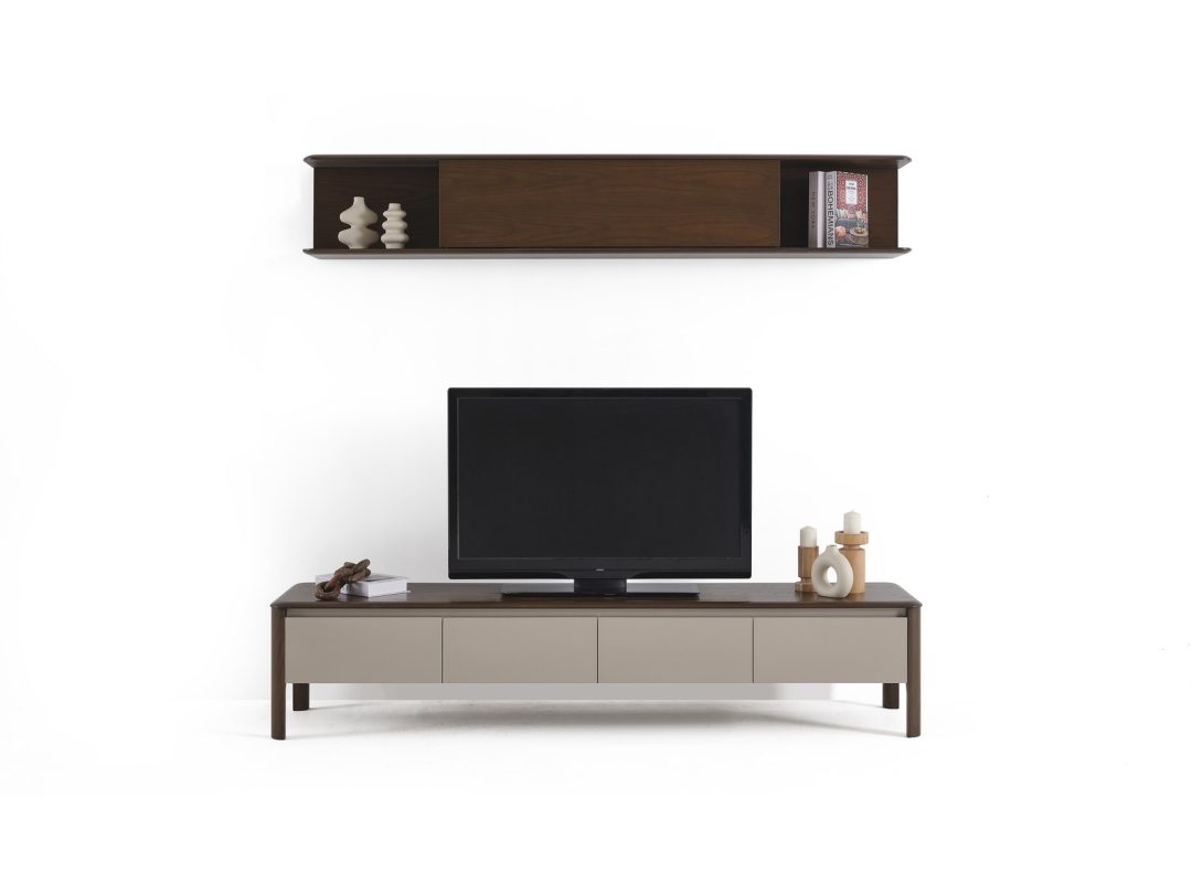 Arona Set