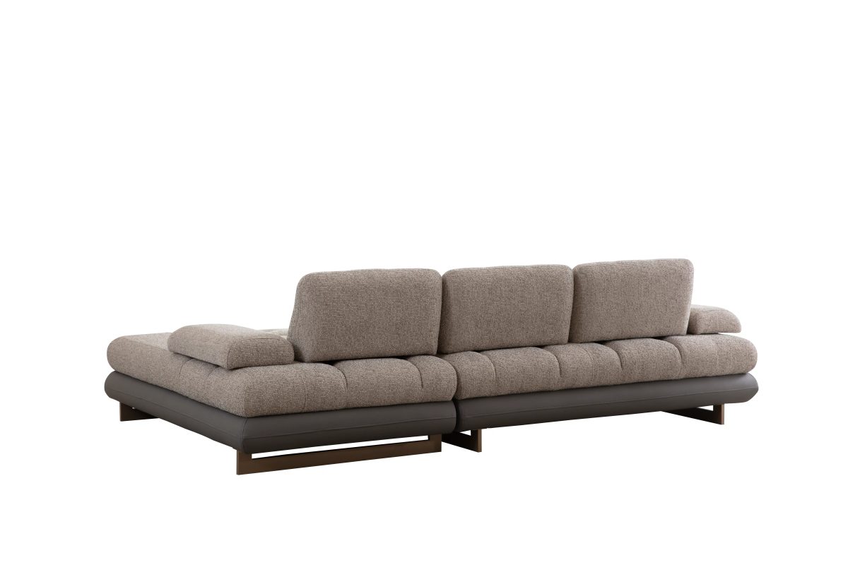 Lunza Mini Köşe Takımı - Görsel 20